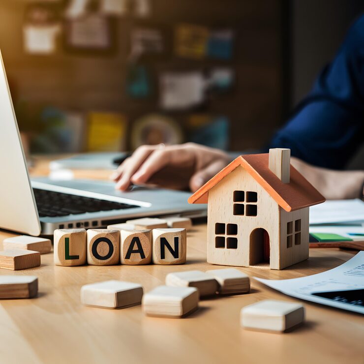 home-loan-guide-for-buying-apartments-in-bangalore